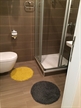 Apartmani Paović Deluxe